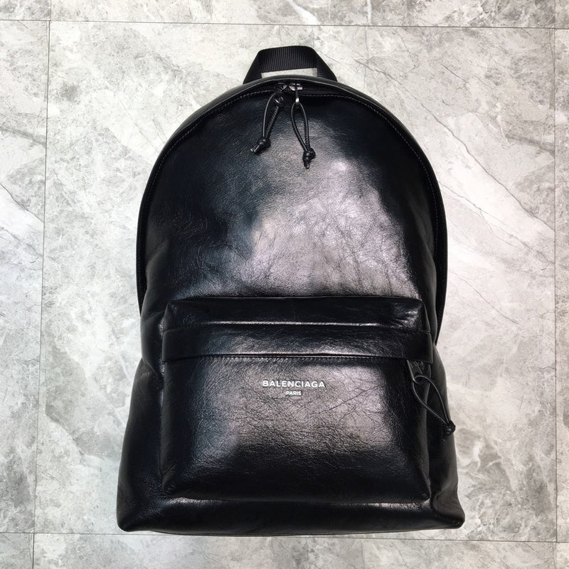 Glami-is - BG Men Bags - 118