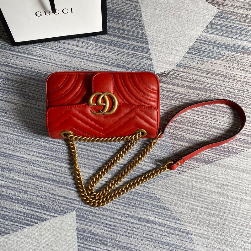 Glami-is - Guki Lady Bags - 1119