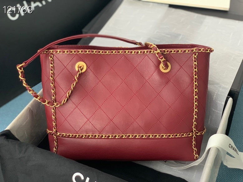 Glami - CHL Bags - 434