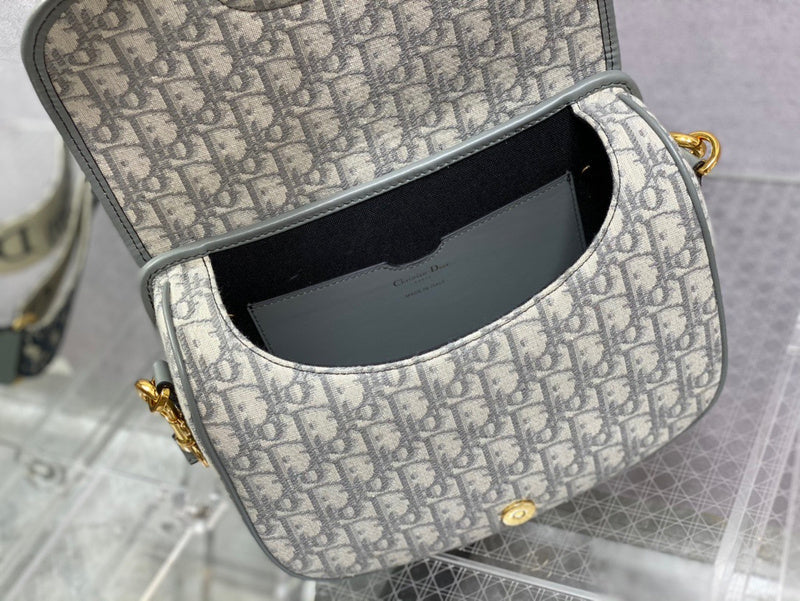 Glami - DOR Bags - 471