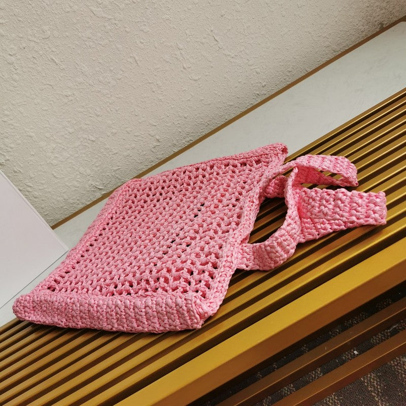 Glami - PD Handbags - 054