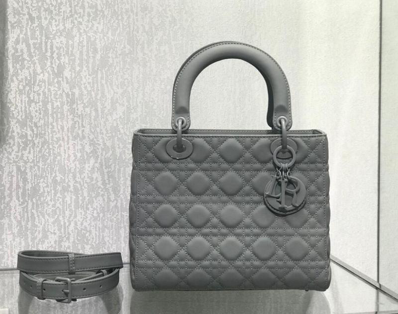 SAMCC - DOR Bags - 696