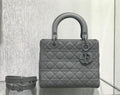 SAMCC - DOR Bags - 696