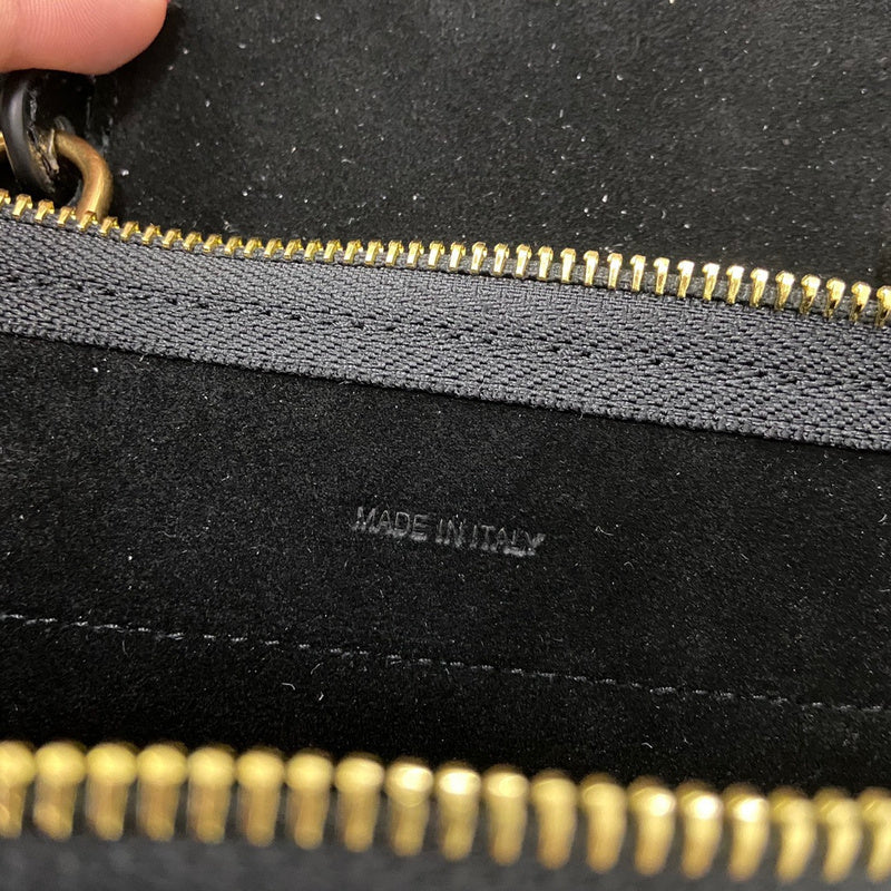Glami - COL Bags - 016