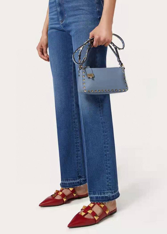 Glami Fashion - VLN Bags - 509