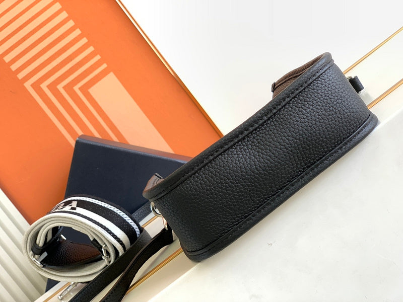 Glamy - PD Bags - 1196
