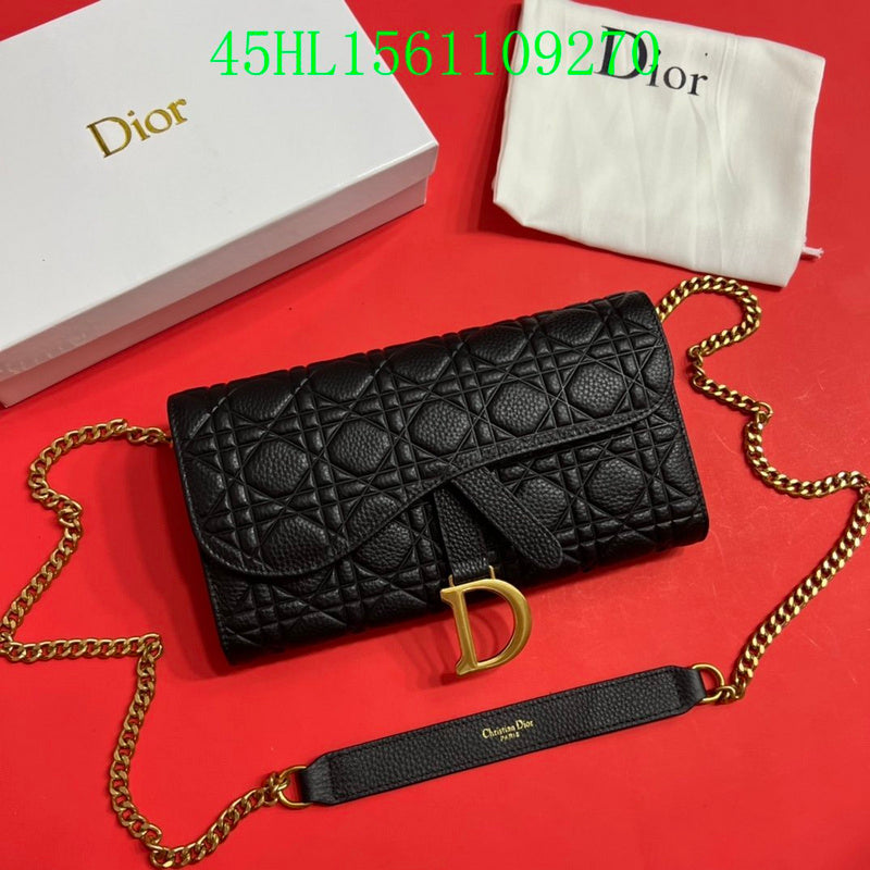 Glami - DOR Bags - 1066