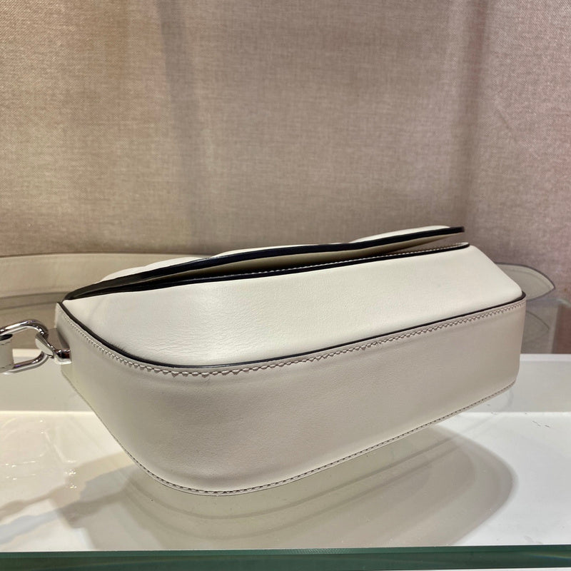 Glami-i - PD Lady Bags - 133