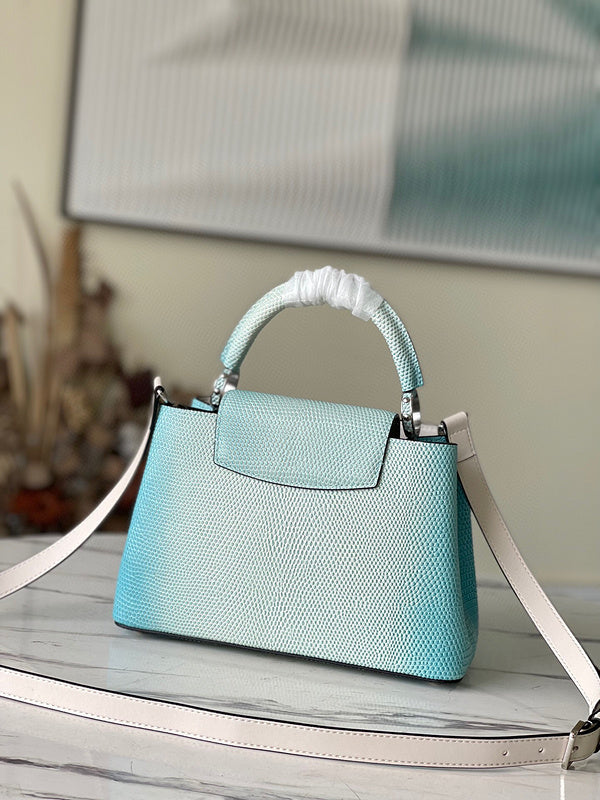 Fashion Lu-Vi bags - 5211