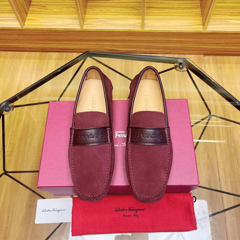 Glami - FGO Women Shoes - 238