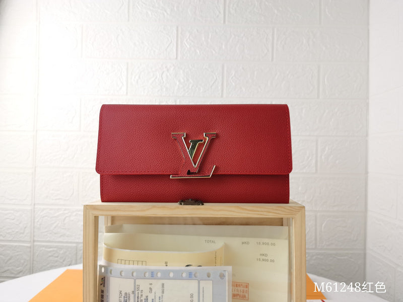Satchel Bags - VL Bags - 3786