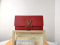 Satchel Bags - VL Bags - 3786