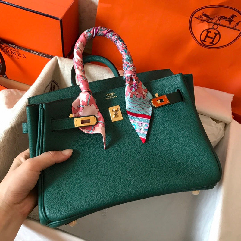 Satchel Bags - HMS-Bags - 701