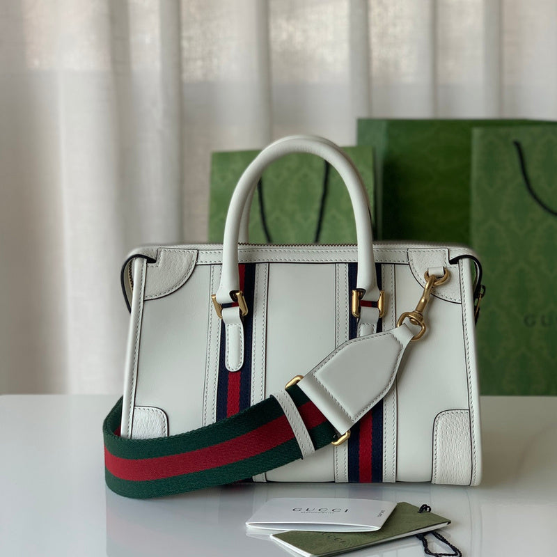 Glami Fashion - GCI Bags - 12548