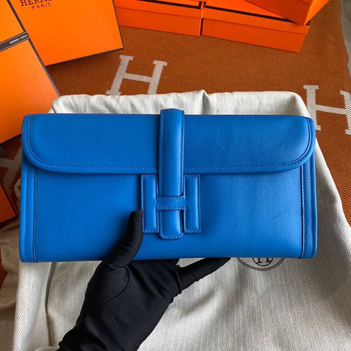 Satchel Bags - HMS-Bags - 1135
