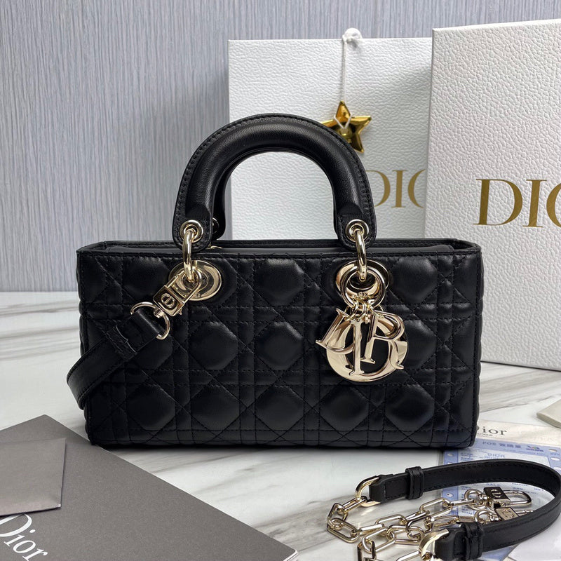 Glami- - DOR Bags - 295