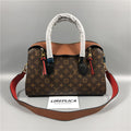 Glami-LAON - LOV Bags - 1196