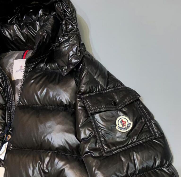 SAMC - Mix Jackets - 885