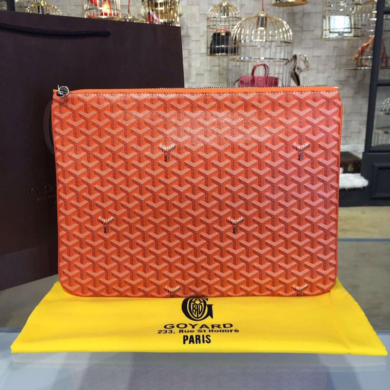 Glami - GOD Bags - 371