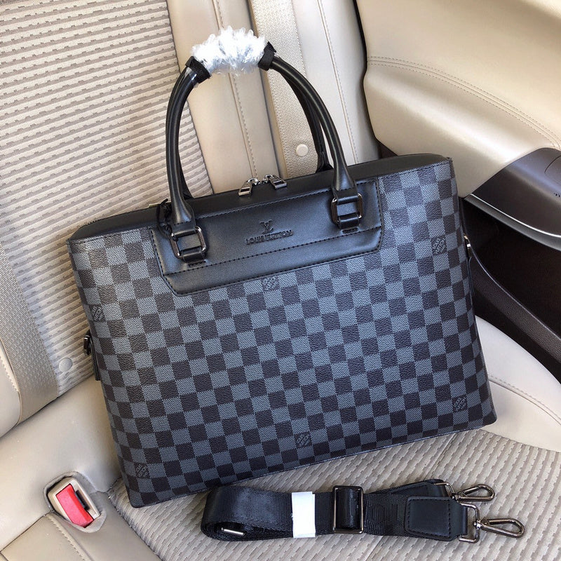 Satchel Bags - VL Bags - 3439