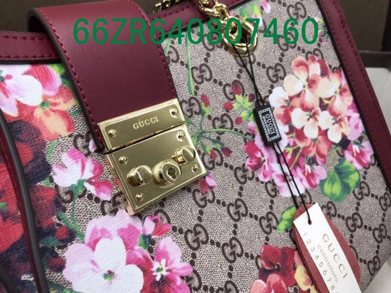 Glami Fashion - GCI Bags - 10925