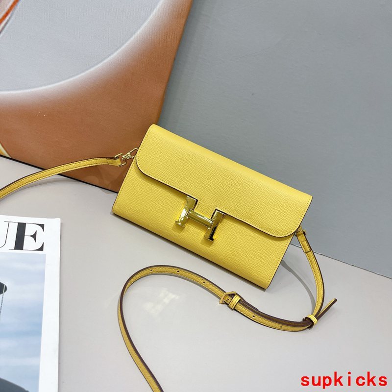 Glami- - Mix Wallets - 308