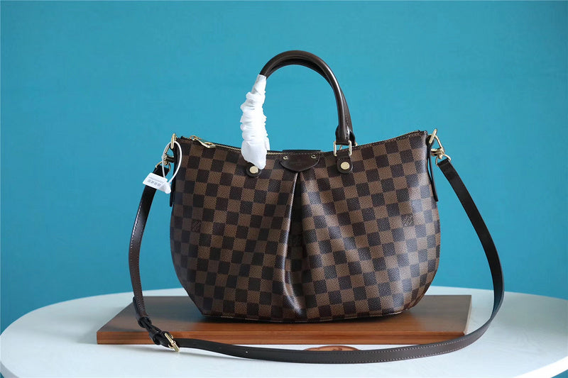 Glami-i LOV Lady Bags - 1828