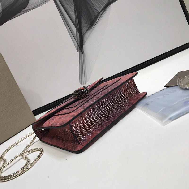 Glami-i - BGL Lady Bags - 120