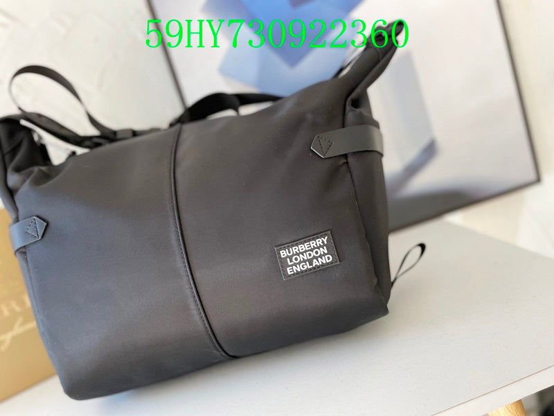 ELE Fashion -BBR Bags - 252