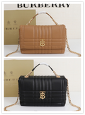 Satchel Bags - BBR Bags - 727