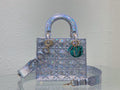 ELE - Dir Bags - 2264