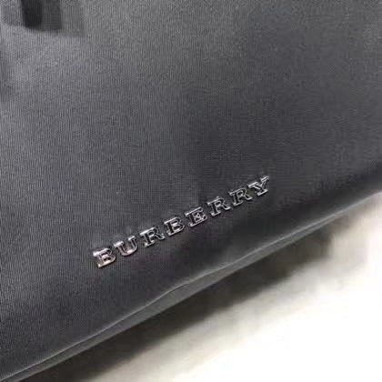 ELE Fashion -BBR Bags - 1006