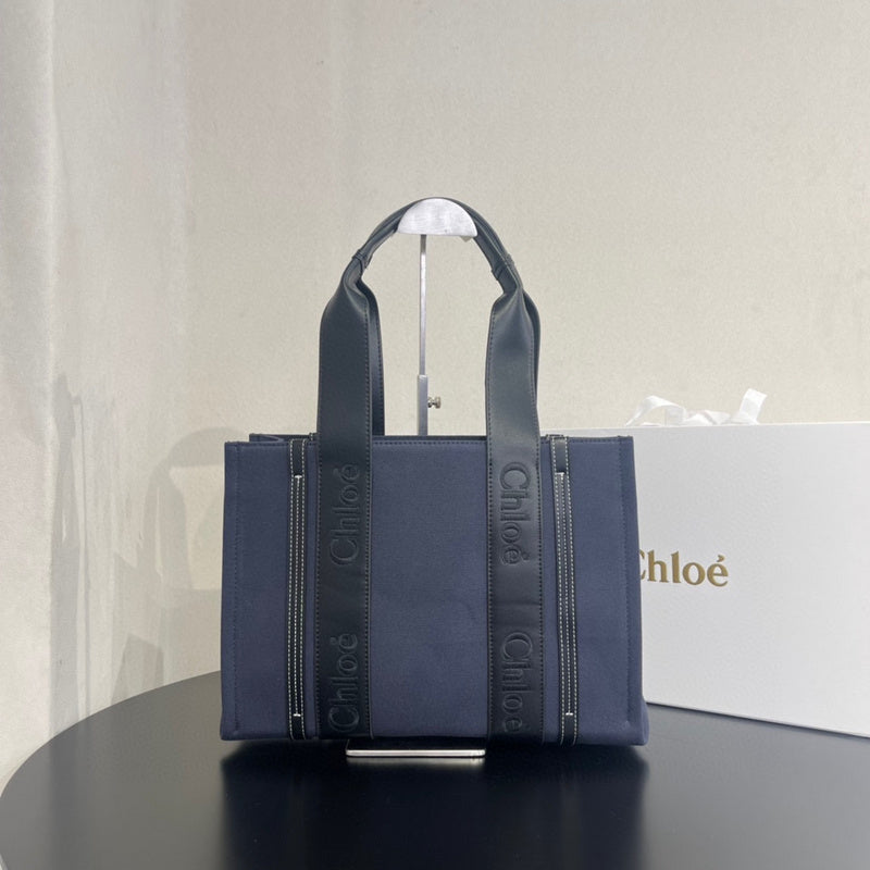 Glami-i CAH Bags - 478
