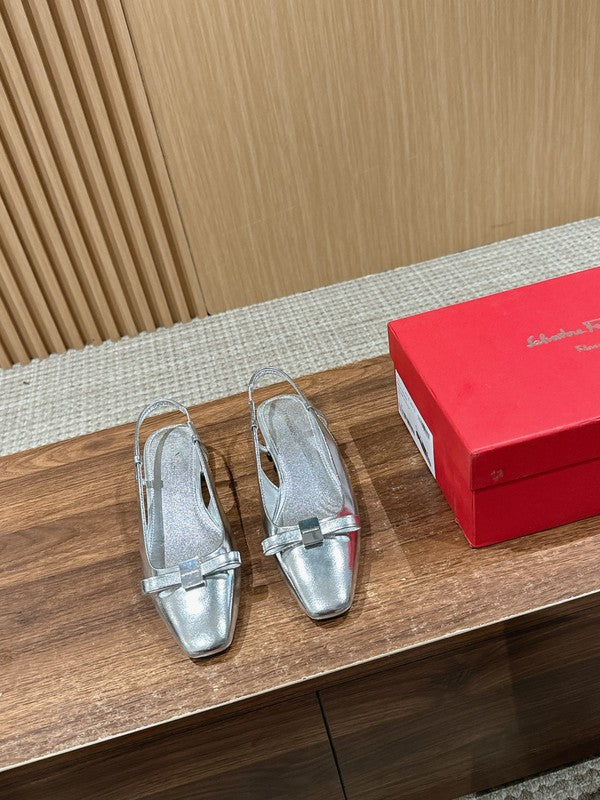 Glami - FGO Women Shoes - 333