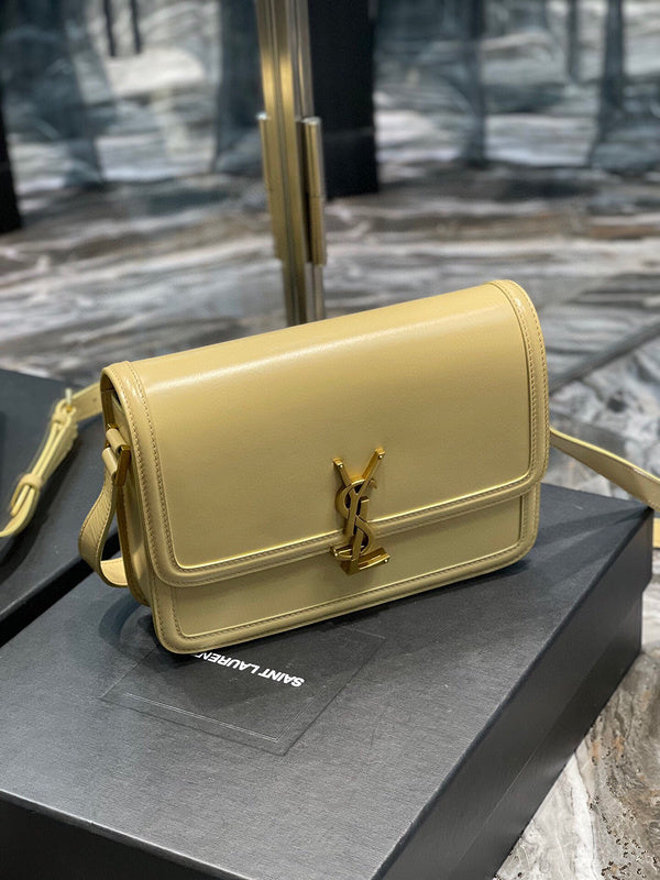 Glami- Glami- - SLY Bags - 893