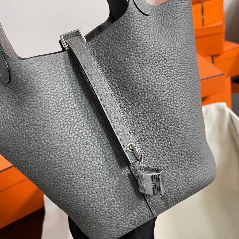Glamy - HMS Bags - 077