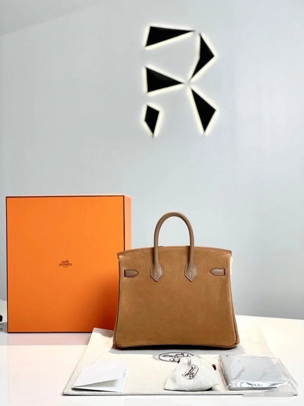 Glami - HMS Bags - 1538