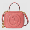 Glami Fashion - GCI Bags - 3506