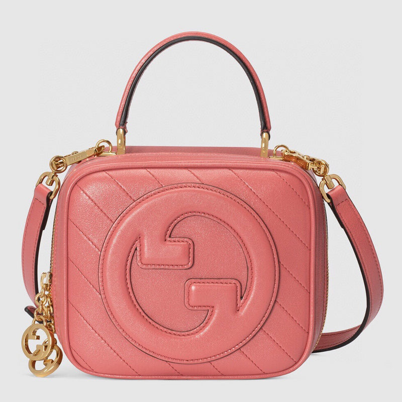 Glami Fashion - GCI Bags - 3506