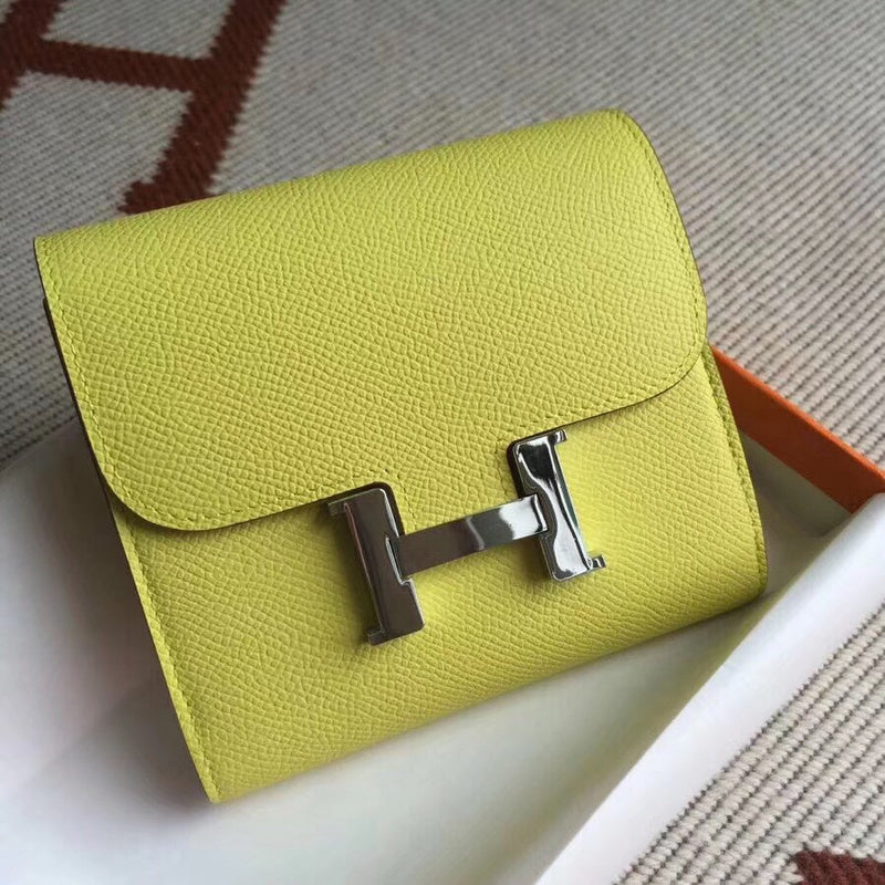 Glamy - HMS Bags - 1628