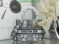 SAMCC - DOR Bags - 788