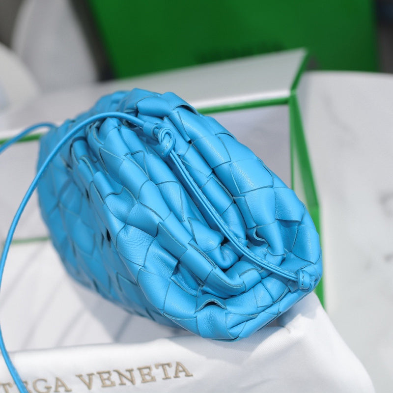 Glami-i - BOV Lady Bags - 292