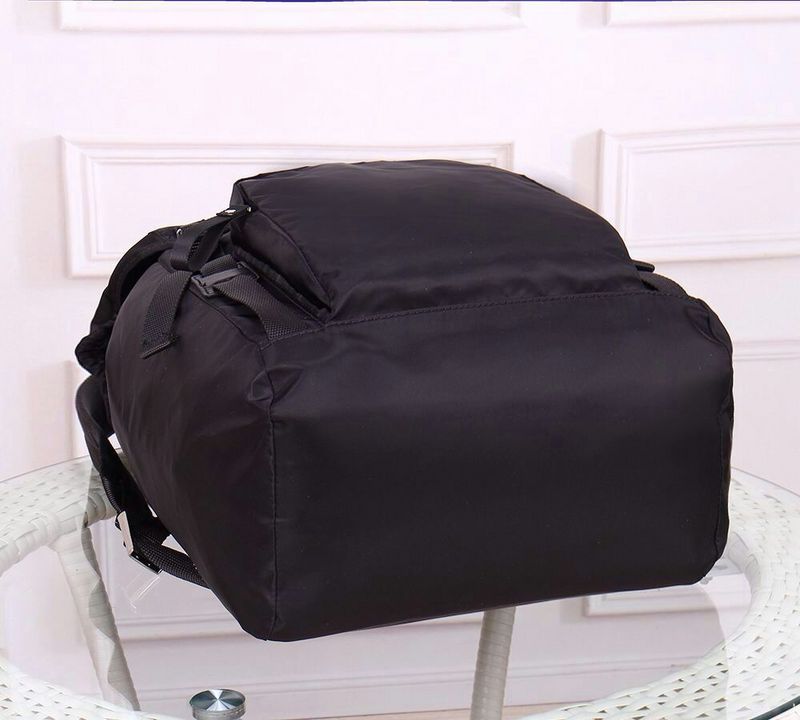 Satchel Bags - PRA Bags - 182