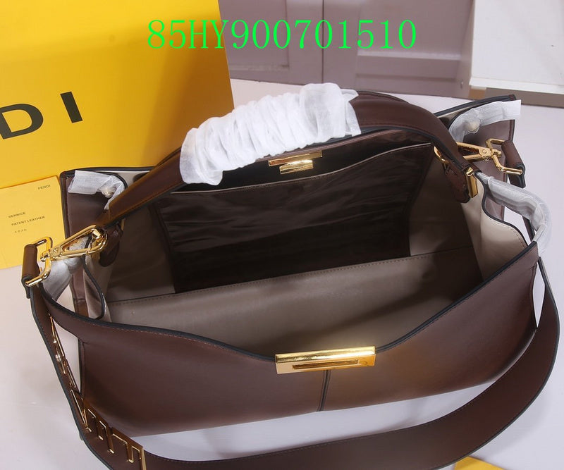 Glami - FDE Bags - 2630