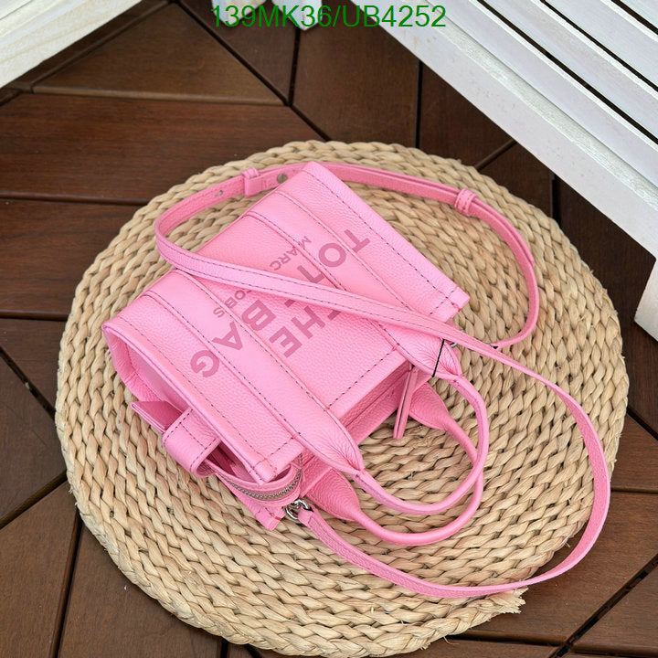 SAMC - MOJ Bags - 059