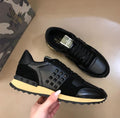 SAMC - VEL Men Shoes - 222