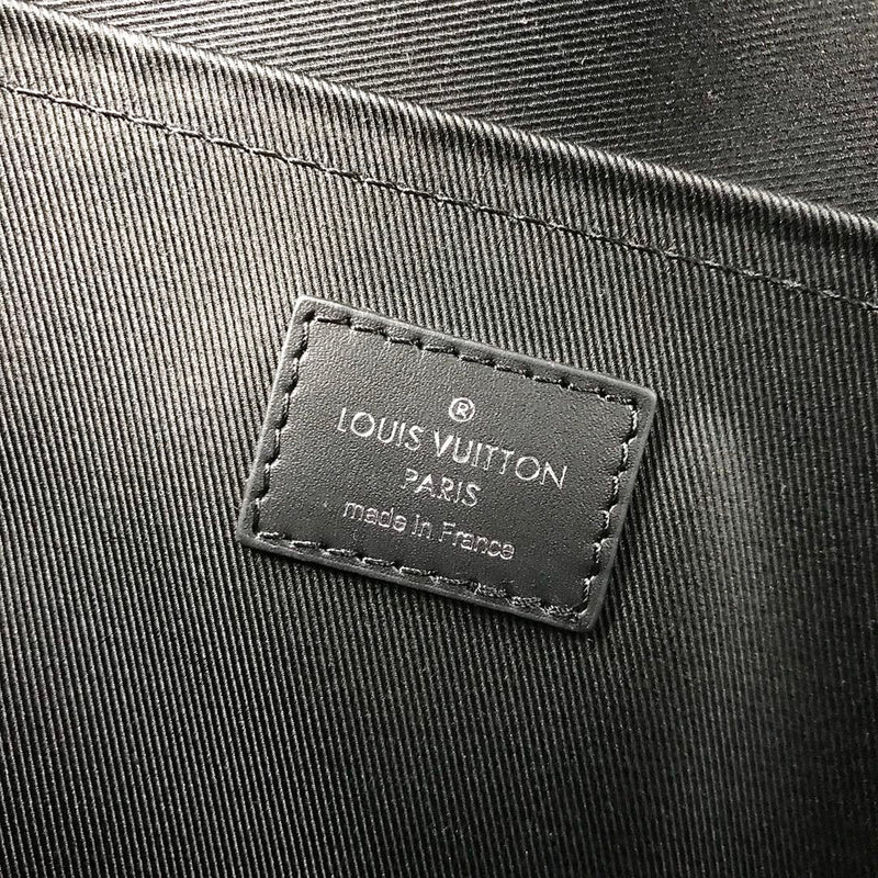 Satchel Bags - VL1 Bags - 515