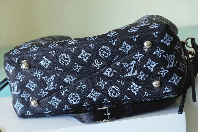Glami - LUV Bags - 511