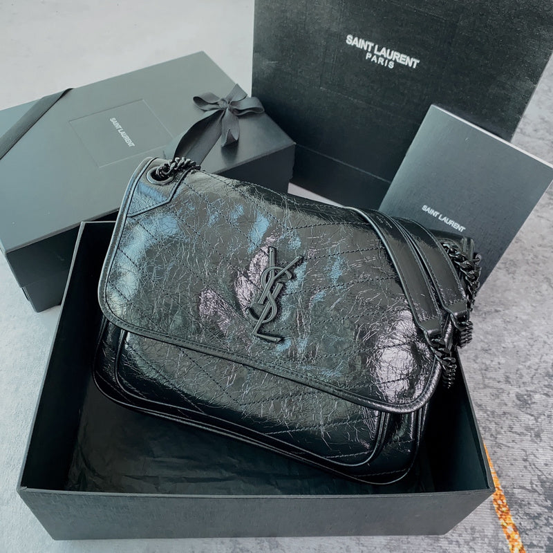 Glamy - YLS Bags - 320