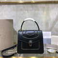 Glami-i - BGL Lady Bags - 214